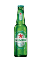 Heineken Silver formato 33 cl