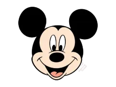 Topolino