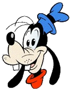 Pippo