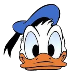 Paperino