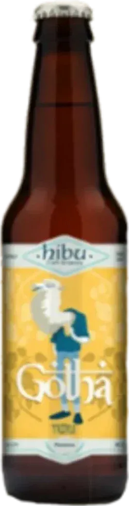 Birra artigianale Gotha