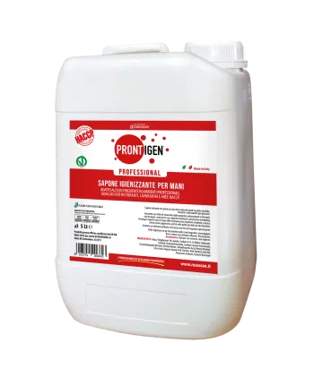 Sapone Mani Professional