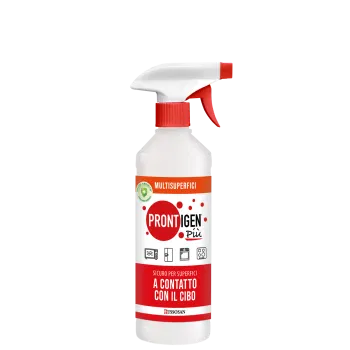 Multisuperfici alimenti