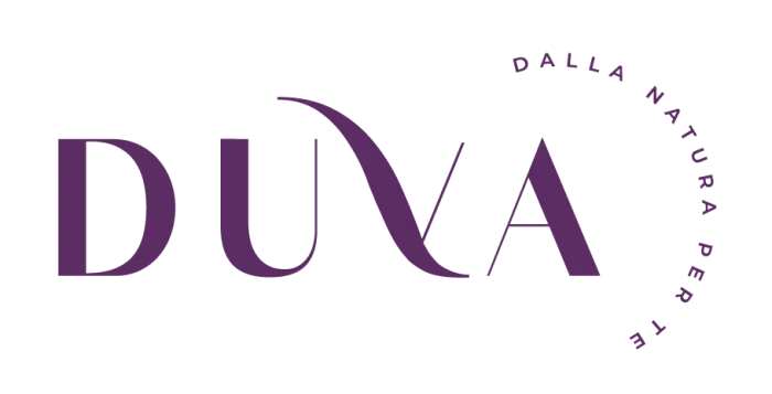 DUVA — il progetto