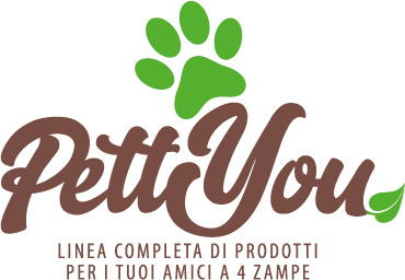 pettyou