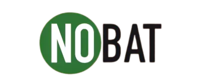 nobat