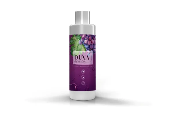 Bagnolio Duva 250ml