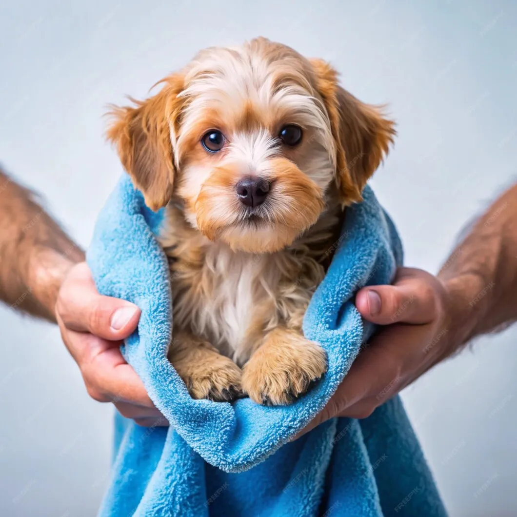 Coccole Amiche – Balsamo Districante