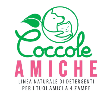 coccole amiche