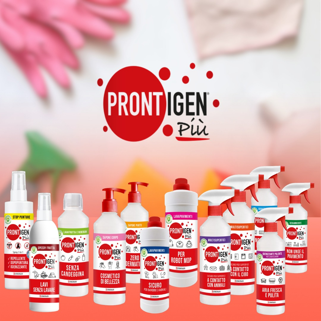 NO BAT - Protezione casa da insetti