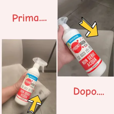 Ci siamo passate tutte...