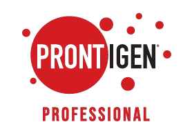 printigen professional