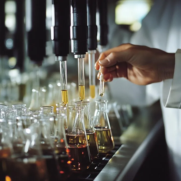 Come diventare rivenditore Russosan