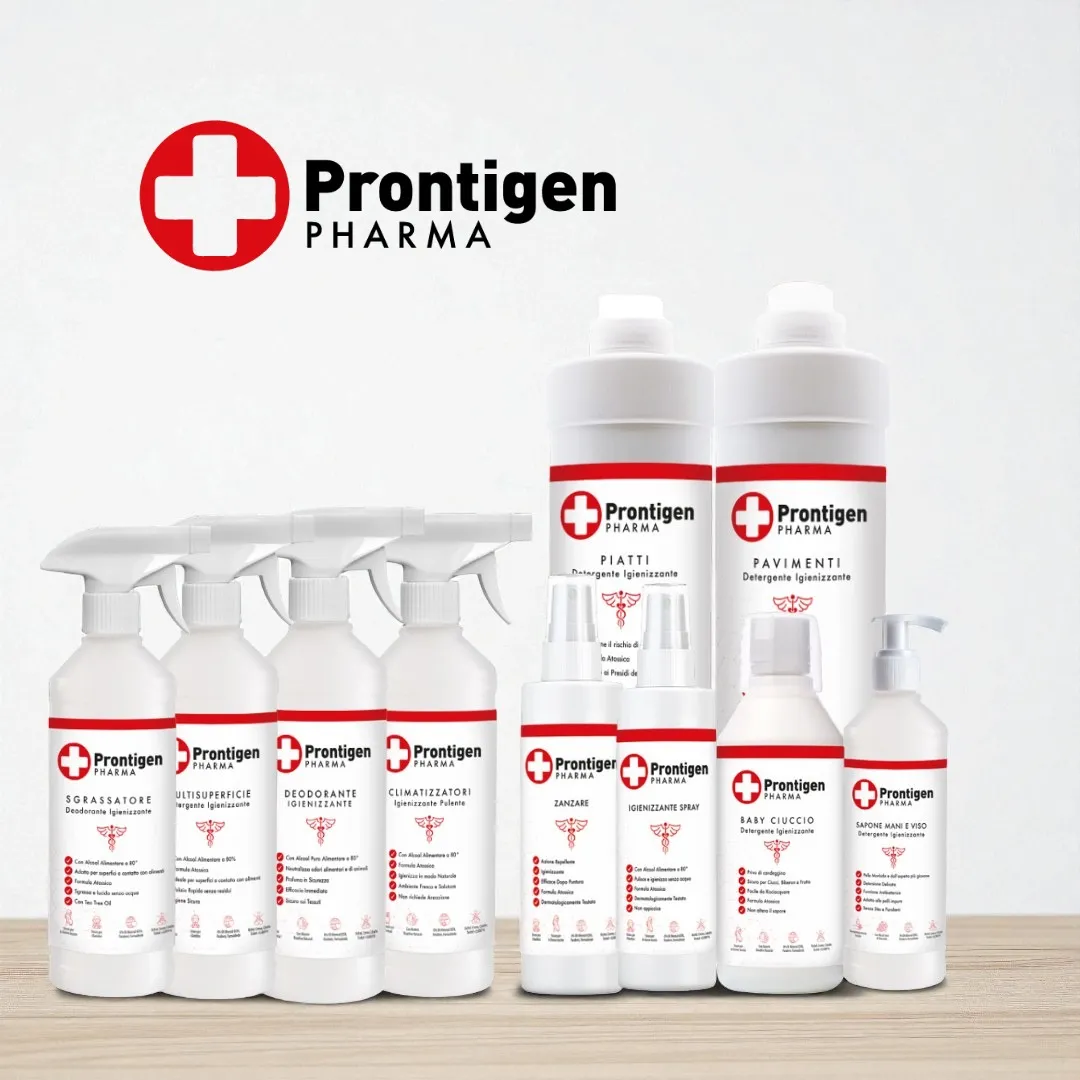 NO BAT - Protezione casa da insetti