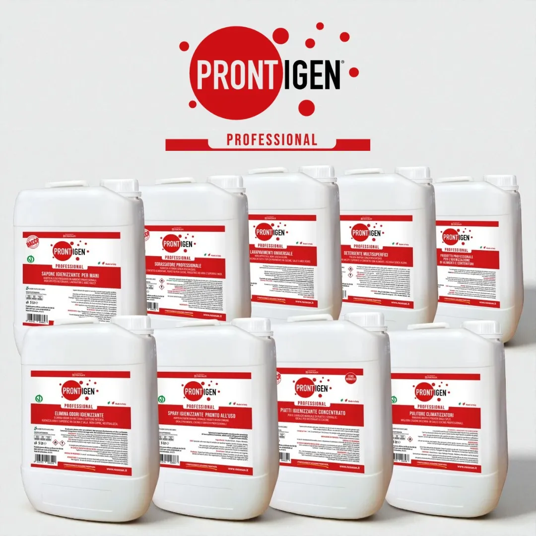 NO BAT - Protezione casa da insetti