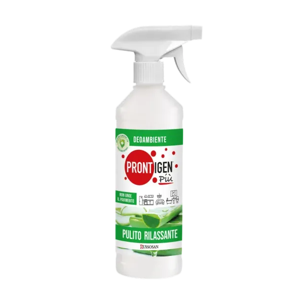 Prontigen Più Deoambiente