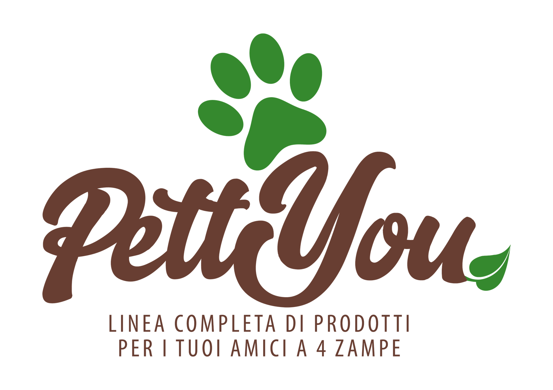 Pettyou