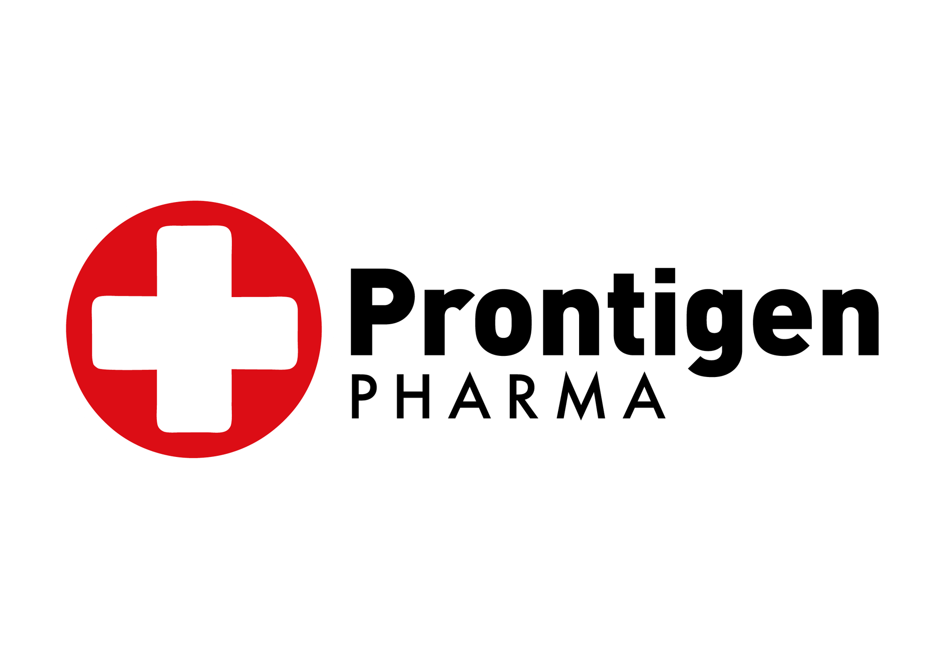 Prontigen Pharma
