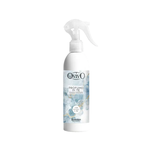Profumo di Te