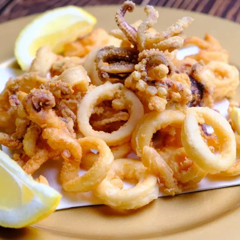Ciaurù