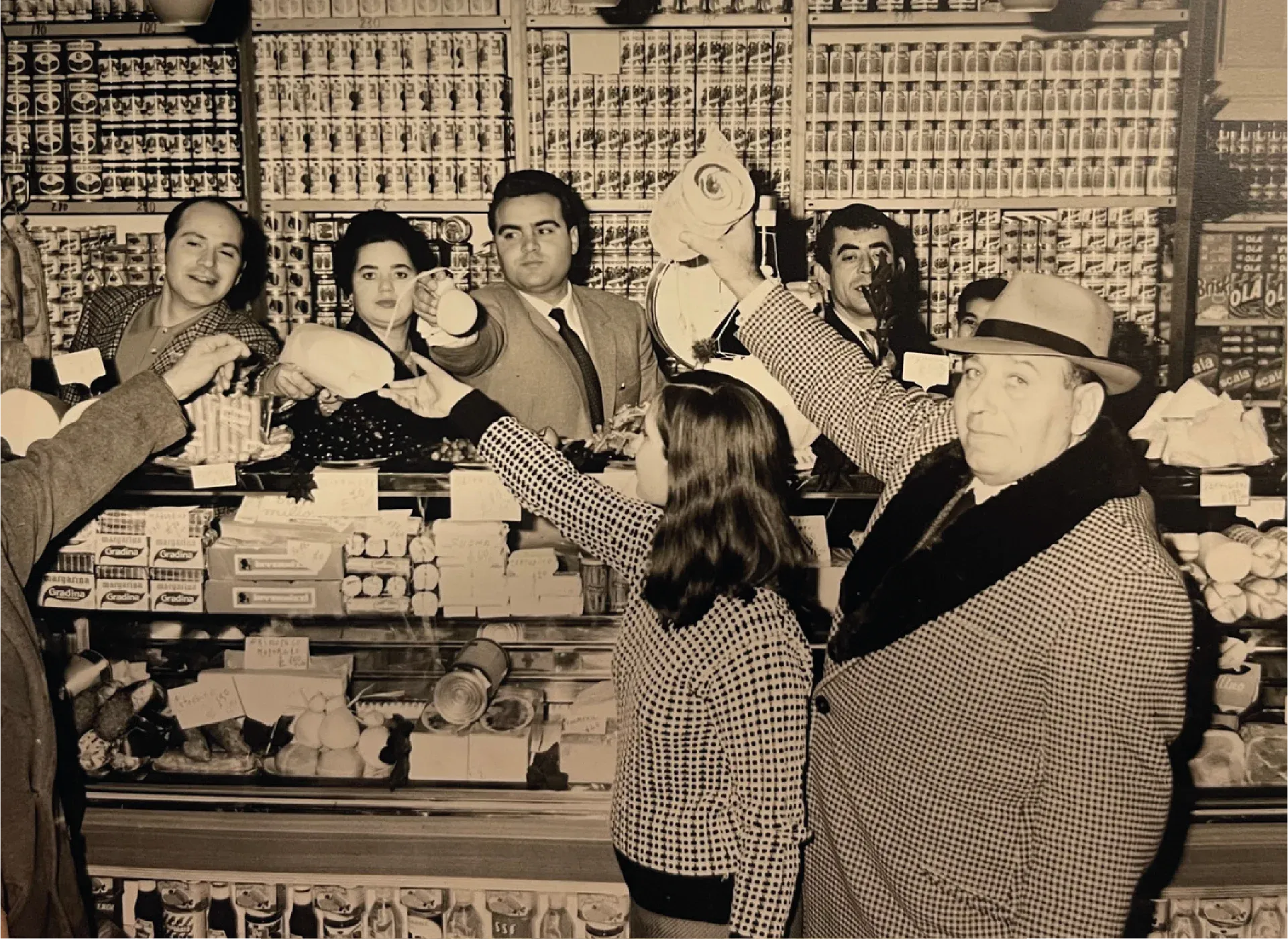 1969