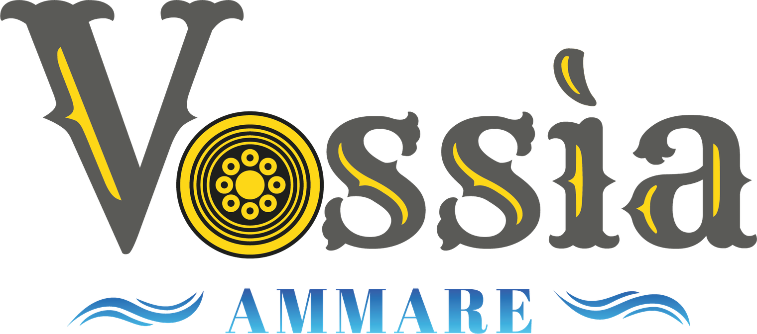 Vossia Ammare