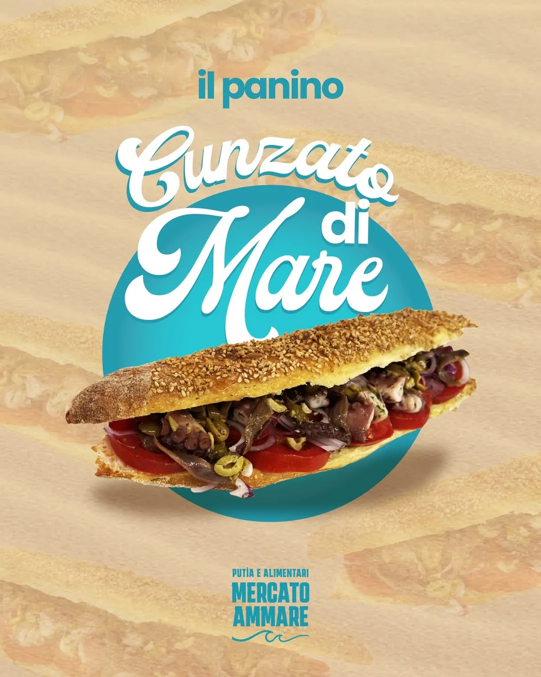 Panini