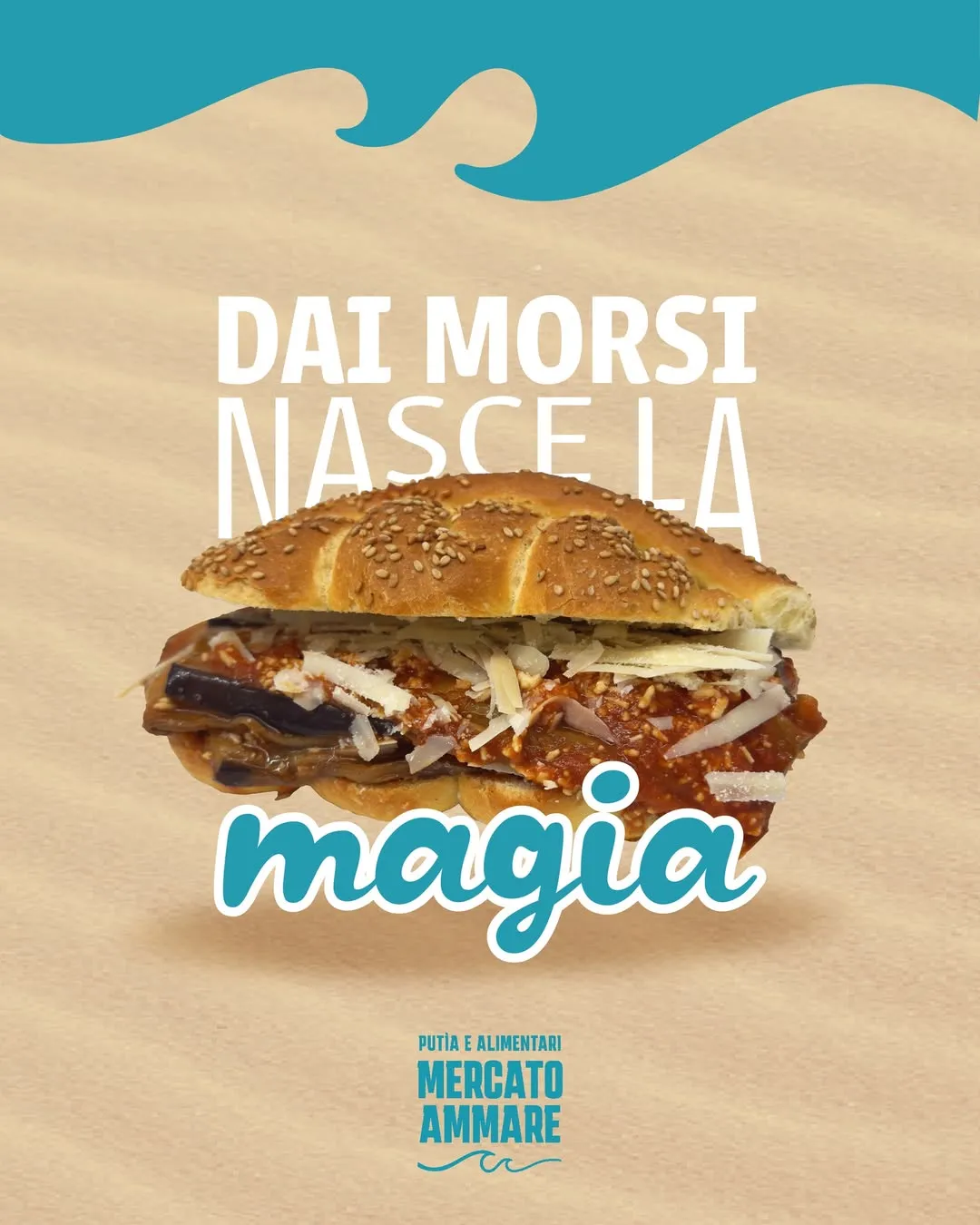 Mare