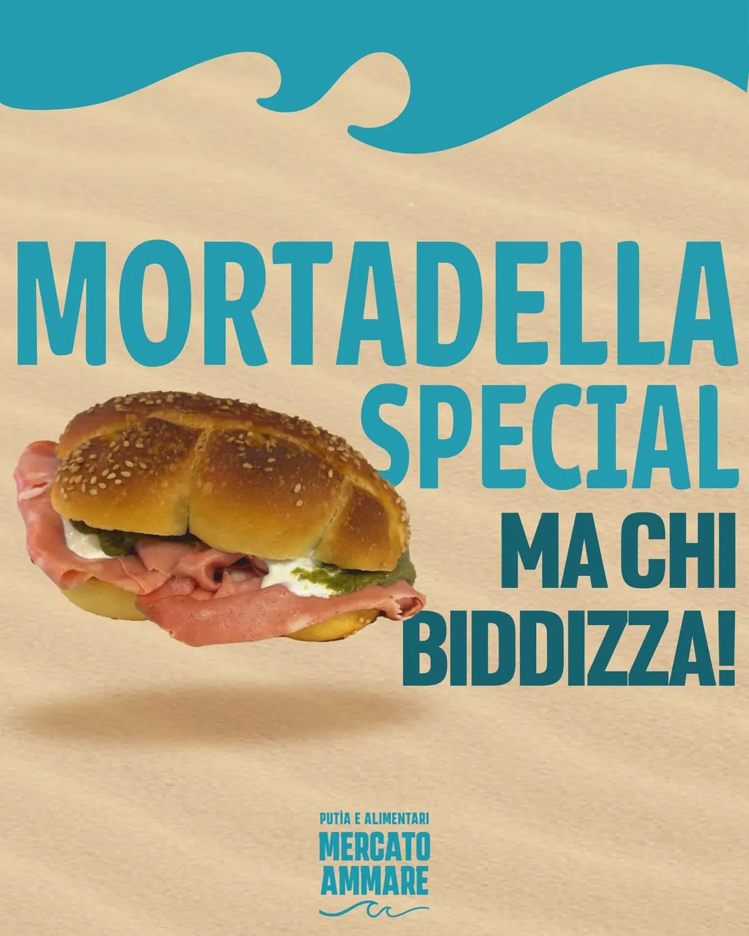 Prodotti