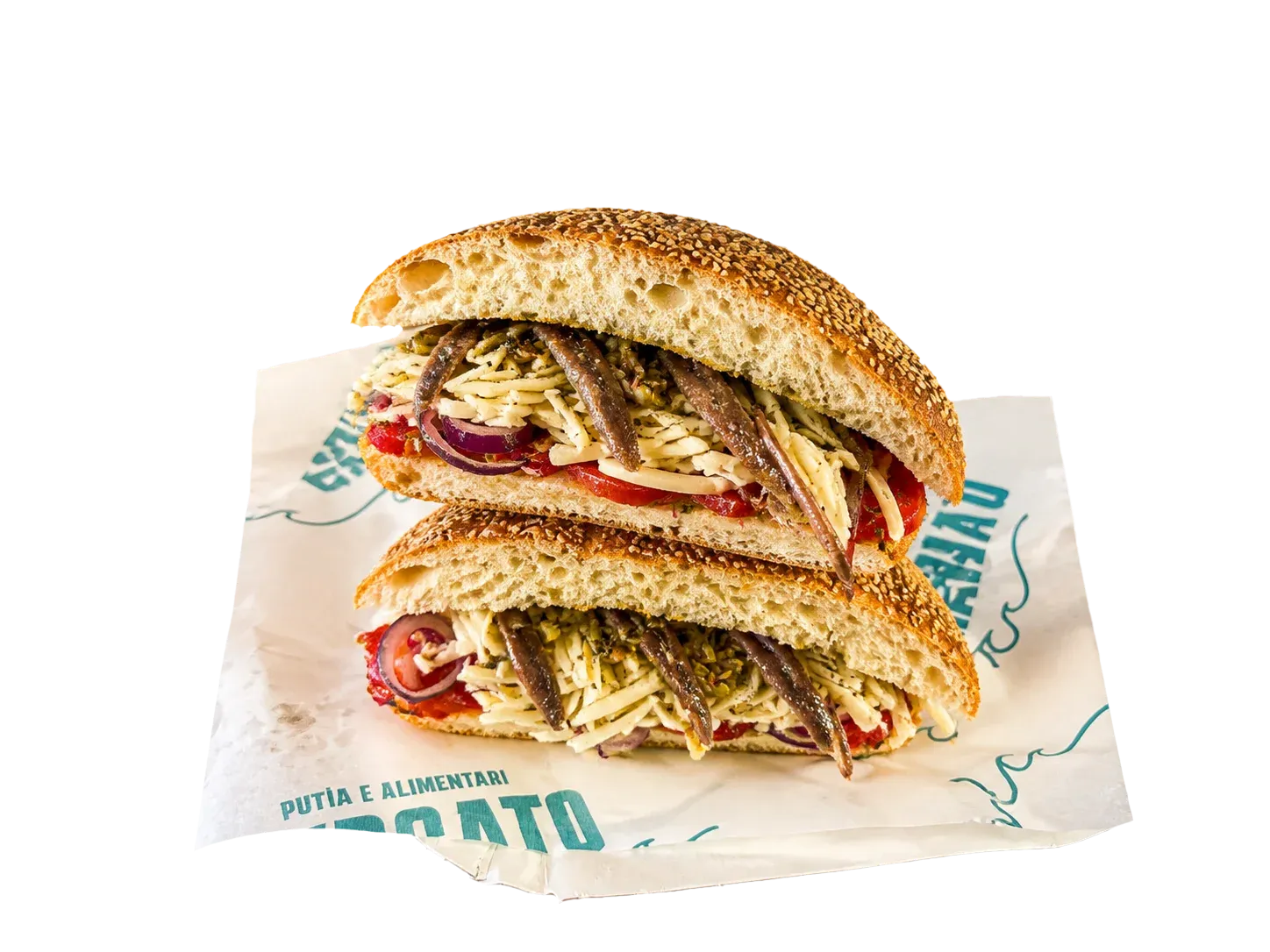 Cunzato XXL