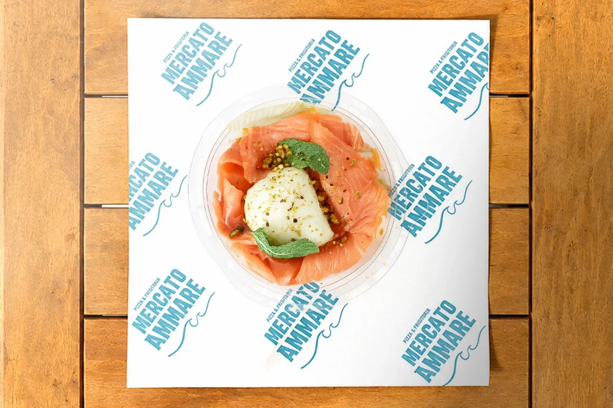 Salmone