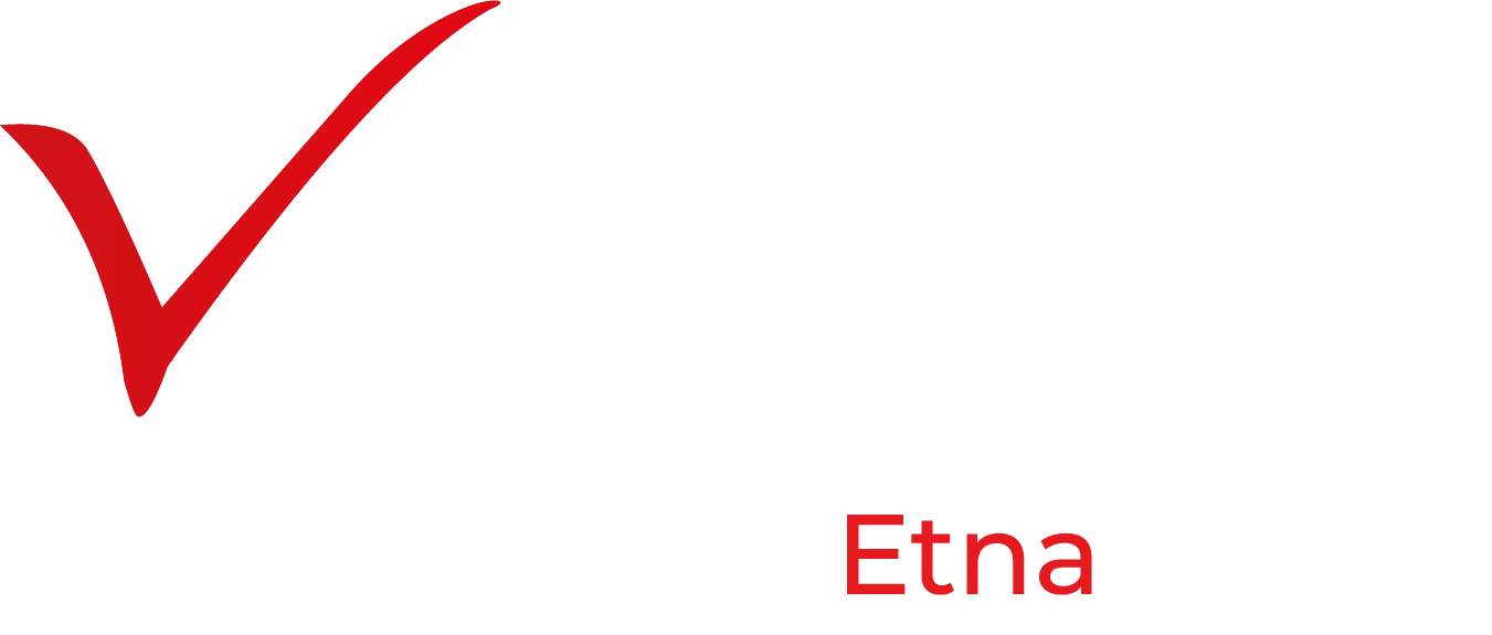 Vistrò Etna Bistrot
