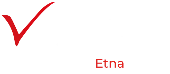 Vistrò