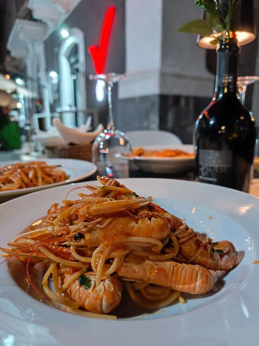 Primi