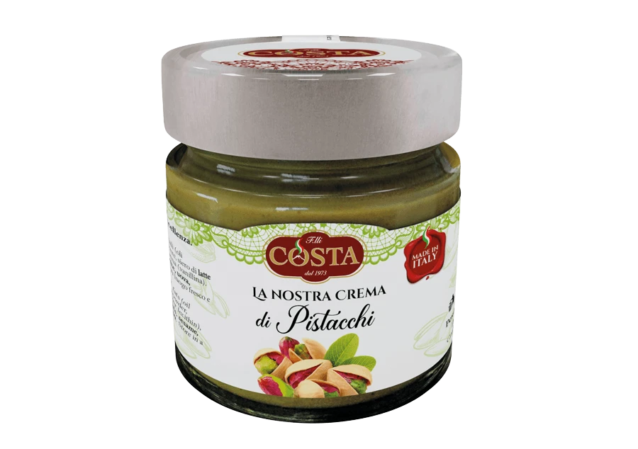 Il nostro prodotto