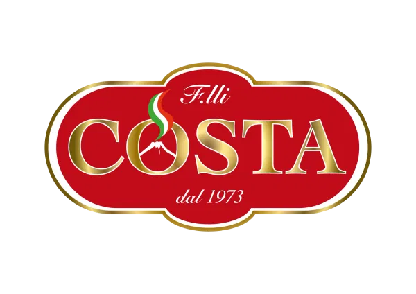 Fratelli Costa since 1973
