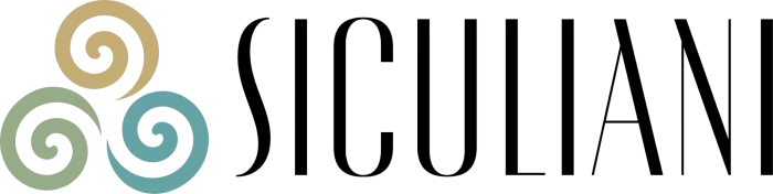Siculiani