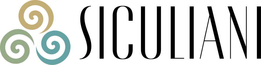 Siculiani